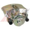 FORD 1138599 Brake Caliper